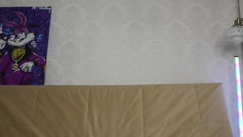 Dany online show from April 2026 11:22:02 AM