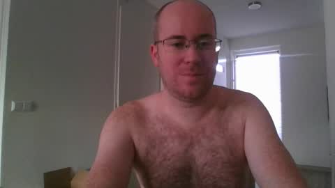 Danny online show from October 2025 08:37:01 AM