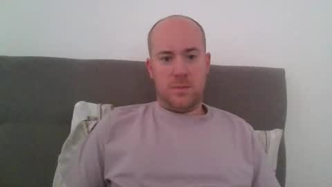 Danny online show from April 2026 10:54:02 AM