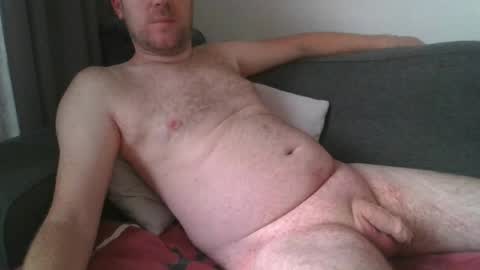Danny online show from July 2026 07:03:02 AM