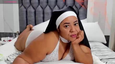 Snapshot of daphaineex chatting on October 2025 01:23:02 PM daphaineex online show from October 2025 01:23:02 PM