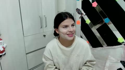 daphne877046 online show from November 2025 06:53:02 PM