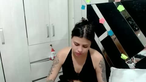 Snapshot of daphne877046 chatting on February 2026 02:20:02 AM daphne877046 online show from February 2026 02:20:02 AM