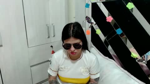 Snapshot of daphne877046 chatting on March 2026 02:30:02 AM daphne877046 online show from March 2026 02:30:02 AM