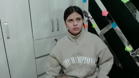 Snapshot of daphne877046 chatting on March 2026 10:48:01 PM daphne877046 online show from March 2026 10:48:01 PM