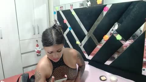 Snapshot of daphne877046 chatting on April 2026 07:09:02 PM daphne877046 online show from April 2026 07:09:02 PM