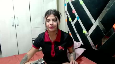 Snapshot of daphne877046 chatting on April 2026 02:49:02 AM daphne877046 online show from April 2026 02:49:02 AM