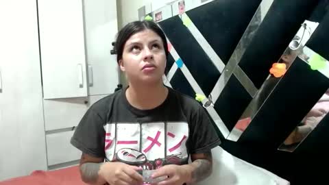 Snapshot of daphne877046 chatting on May 2026 01:54:02 AM daphne877046 online show from May 2026 01:54:02 AM