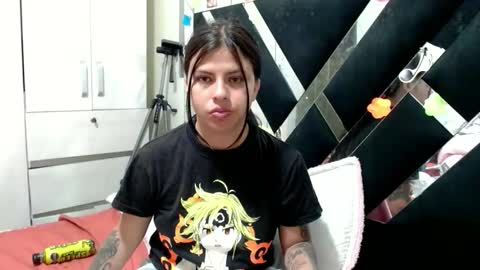 Snapshot of daphne877046 chatting on May 2026 04:57:01 PM daphne877046 online show from May 2026 04:57:01 PM