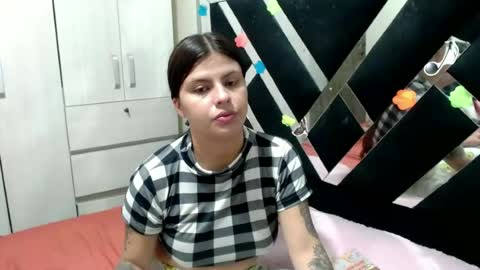 Snapshot of daphne877046 chatting on June 2026 01:36:02 AM daphne877046 online show from June 2026 01:36:02 AM