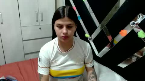 Snapshot of daphne877046 chatting on June 2026 06:09:02 PM daphne877046 online show from June 2026 06:09:02 PM