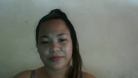 Snapshot of daphne_143 chatting on July 2026 03:23:01 AM Daphne online show from July 2026 03:23:01 AM