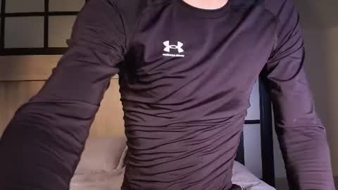 Snapshot of daphne_and_roger_ chatting on June 2026 11:12:02 AM daphne_and_roger_ online show from June 2026 11:12:02 AM