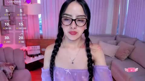 daphne_chers online show from February 2025 04:01:02 PM