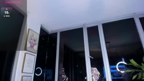 daphne_chers online show from March 2025 02:26:01 AM