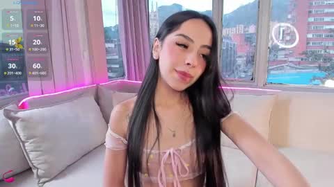 daphne_chers online show from September 2025 08:54:01 PM