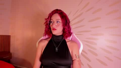 Daphne online show from February 2026 03:04:02 AM