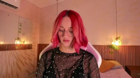 Daphne online show from April 2026 03:12:02 AM