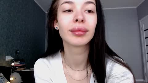 Daphne Darkthorn online show from January 2026 10:40:01 AM