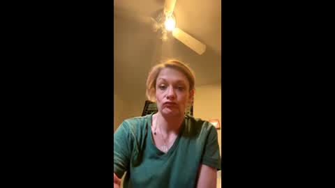 daphne_flor87 online show from June 2026 09:49:01 PM