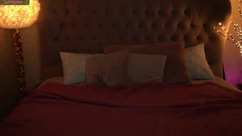 Agatha  online show from January 2025 09:14:02 PM