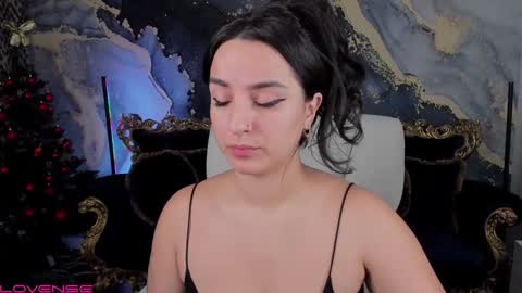 Agatha  online show from January 2025 08:59:01 PM