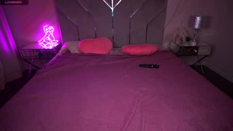 Agatha  online show from March 2025 01:43:02 PM