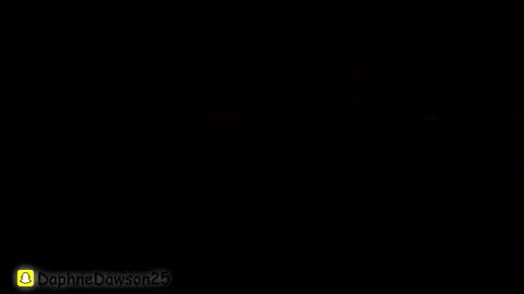 Snapshot of daphnedixon chatting on November 2025 06:34:01 AM daphnedixon online show from November 2025 06:34:01 AM