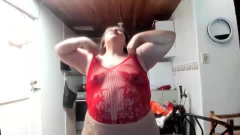 daphnegirlsexxy online show from April 2026 03:46:02 PM