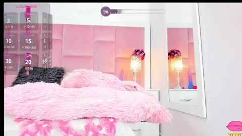 Snapshot of daphnelloyd chatting on January 2025 10:45:01 PM Daphne online show from January 2025 10:45:01 PM