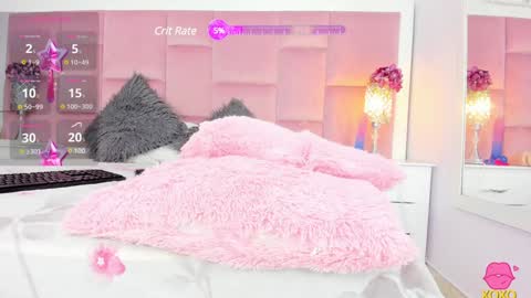 Snapshot of daphnelloyd chatting on February 2025 11:27:01 PM Daphne online show from February 2025 11:27:01 PM