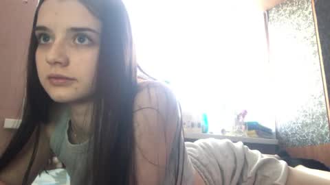Emilia online show from March 2026 01:17:01 PM