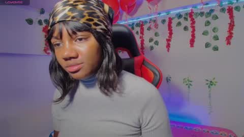 Daphne online show from February 2025 12:51:02 AM