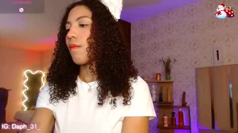 dhapnne online show from November 2025 03:38:02 AM