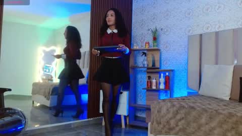 dhapnne online show from November 2025 03:16:02 AM