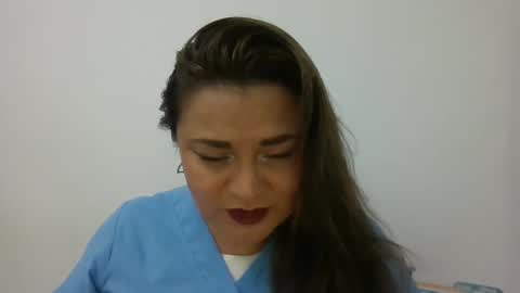 dapnne online show from December 2025 07:18:01 PM