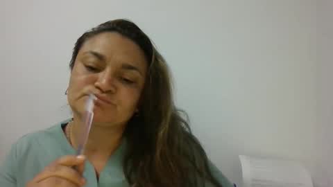 dapnne online show from December 2025 09:45:01 PM