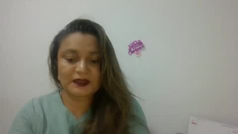 dapnne online show from February 2026 09:22:02 PM