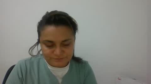 dapnne online show from February 2026 08:28:01 PM