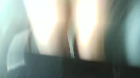 dapnne online show from March 2026 06:58:01 PM