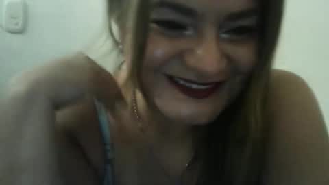 dapnne online show from April 2026 03:48:02 PM