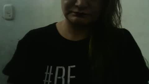 dapnne online show from April 2026 03:03:02 PM