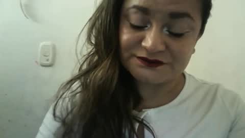 Snapshot of dapnne24 chatting on May 2026 02:24:02 PM dapnne online show from May 2026 02:24:02 PM
