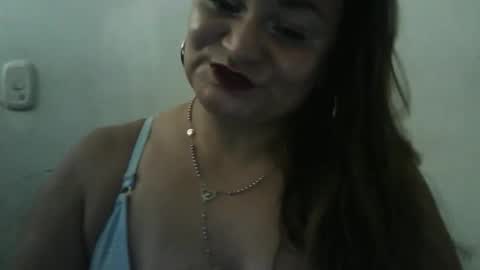 Snapshot of dapnne24 chatting on May 2026 02:55:02 PM dapnne online show from May 2026 02:55:02 PM