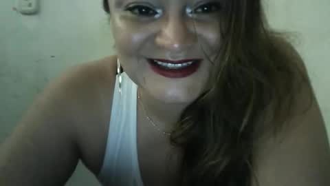 Snapshot of dapnne24 chatting on May 2026 02:56:01 PM dapnne online show from May 2026 02:56:01 PM