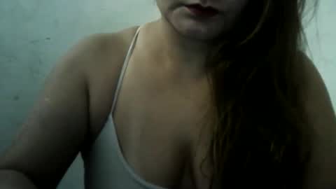Snapshot of dapnne24 chatting on May 2026 03:20:01 PM dapnne online show from May 2026 03:20:01 PM