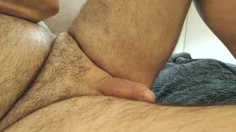 dapppper online show from February 2025 02:45:02 AM