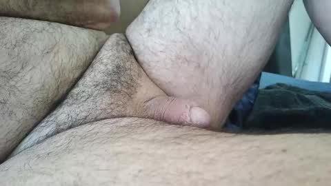 dapppper online show from February 2025 06:47:02 PM