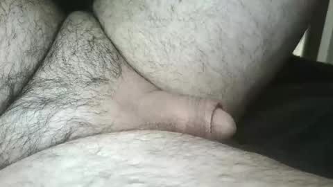 dapppper online show from March 2026 12:00:01 PM