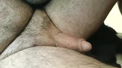 dapppper online show from March 2026 12:15:01 AM